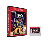 Piko Interactive Collection 1