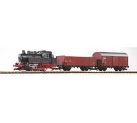 Piko - Locomotora para modelismo ferroviario