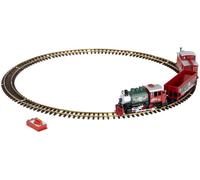 Piko - Locomotora para modelismo ferroviario