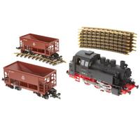 Piko - Locomotora para modelismo ferroviario Escala 1:25