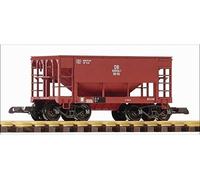 Piko - Locomotora para modelismo ferroviario Escala 1:87
