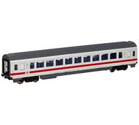 Piko - Locomotora para modelismo ferroviario H0