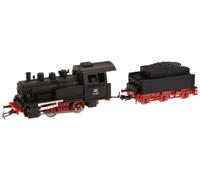 PIKO 50501 Locomotora De Vapor DB Con Tender 98 003 - 1:87