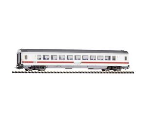 Piko - Locomotora para modelismo ferroviario H0
