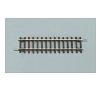 Piko - Locomotora para modelismo ferroviario H0 Escala 1:87 55203