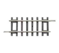 Piko - Locomotora para modelismo ferroviario H0 (Piko 55205) , color/modelo surtido