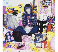 PIKO - MAKE MY DAY(regular)