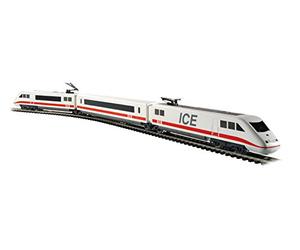 PIKO myTrain Start-Set Ice