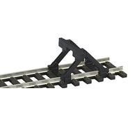 Piko Tampones H0 Pi, Juego de 2