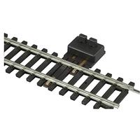 Piko Tracción Enchufe Conector de alimentación H0 55270