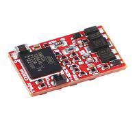 Piko TT 46502 - PIKO SmartDecoder Next18, Multiprotocolo Nuevo