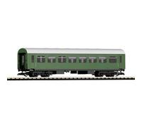 Piko - Vagón para modelismo ferroviario (37650)