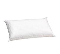 Pikolin 16057 - Almohada Latex Al 16057-70