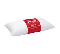 PIKOLIN Almohada Hotel Viscoelástica 150cm Cervicales Doble Funda