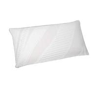 PIKOLIN - Almohada VISCO Medium 75 cm