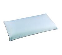 PIKOLIN - Almohada Viscoelástica con Gel | Firmeza Media Alta | 105 cm | Dormir de Lado o Boca Arriba | VISCO Gel