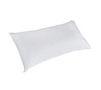 PIKOLIN Almohadas Viscoleástica I Todas Las Medidas I Varios Niveles de firmeza I (90 cm, Firmeza Media)