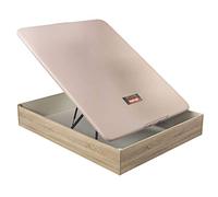 Pikolin - Canapé Naturbox Natural - 80 x 190 cm