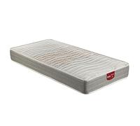 Colchón muelles Adapt-tech Pikolin 22 cm adaptable - 90x200 cm