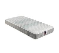 PIKOLIN Colchón Juvenil Espum Visco Tornado | 20 cm | Cama Juvenil