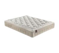 PIKOLIN Colchón MILENIUM Neo (150x190)