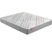 Pikolin Colchón muelle normablock 23 cm confort extra - 90x190 cm