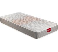 Pikolin Colchón muelles normablock 22 cm viscofoam - 150x200 cm