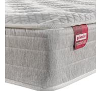 PIKOLIN Colchón Muelles Normablock |Firmeza Alta |27 cm Astra