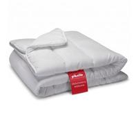 PIKOLIN Edredón Nórdico Cama 160 250x200cm 300gr Antiacaros Oeko-Tex | Cálido y suave | Antiácaros | Tacto plumón Ecolofil | 300gr Otoño-Invierno | Certificado Oeko-Tex