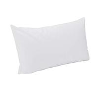 Pikolin Home 2 en 1, Protector y Funda de Almohada Tencel + Thermic, Tejido Termorregulador, Hipertranspirable, Extrasuave, Varias Medidas