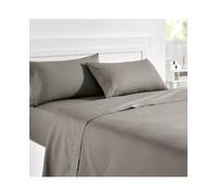 PIKOLIN HOME Bajera. Cama 105 cm