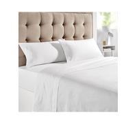 PIKOLIN HOME Bajera. Cama 180 cm