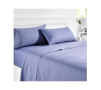 PIKOLIN HOME Bajera. default Cama 135-140 cm