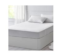 Pikolin Home Pack 2 sábanas bajeras Ajustables 150x200cm