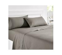 PIKOLIN HOME Bajera. default Cama 80-90 cm