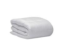 PIKOLIN Home - Edredón Nórdico de Fibra Aloe Vera Otoño-Invierno 300gr, Dermoprotector y Transpirable, para Piel Sensible, Relleno para Cama 100 (155x200 cm)