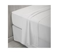 PIKOLIN HOME Encimera. default Cama 180 cm