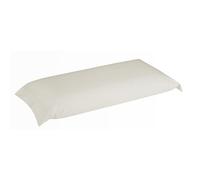 Pikolin Home Funda de Almohada 100% algodón 140 Hilos 70x40cm