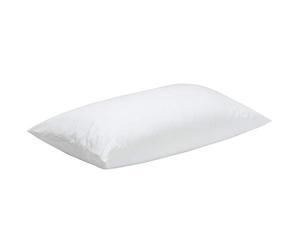 Pikolin Home - Funda de Almohada 75x50 cm Impermeable Tencel con Cremallera - Hipertranspirable, Extrasuave, Protector de Almohada Absorbente de Humedad, Certificado Oeko-Tex