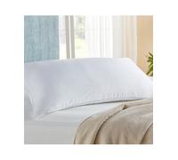 PIKOLIN HOME Funda de almohada. default 75 x 40 cm