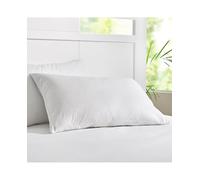 PIKOLIN HOME Funda de almohada. default 75 x 40 cm