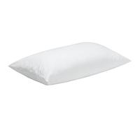 Pikolin Home Funda de Almohada Tencel, Hipertranspirable, Impermeable, Extrasuave, Cierre con Cremallera, Varias Medidas, FA68