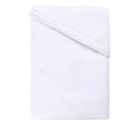 Pikolin Home Funda de Colchón de Punto Antiácaros, Protector, Transpirable, Antialérgica, Varias Medidas