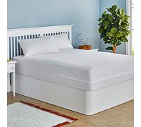 Protector De Colchón Impermeable Transpirable 135x190/200cm Pikolin Home