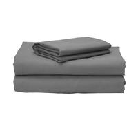 Pikolin Home Juego de Cama 100% algodón 150 Hilos Transpirable 135x190/200cm