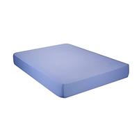 Pikolin Home Juego de Cama 100% algodón 150 Hilos Transpirable 90x190/200cm