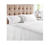 PIKOLIN HOME Juego de cama. default Cama 180 cm