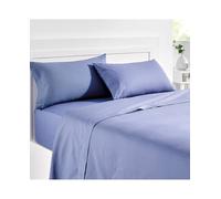 PIKOLIN HOME Juego de cama. default Cama 90 cm