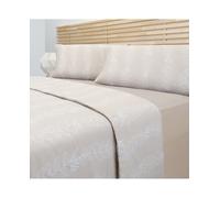 PIKOLIN HOME Juego de funda nórdica. default Cama 135 cm