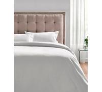 PIKOLIN HOME Juego de funda nórdica. default Cama 150-160 cm